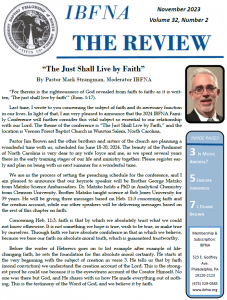 Review202311FrontPage